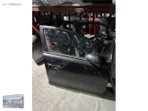 Oto Çıkma Parça / Opel / Corsa / Kaporta & Karoser / Sağ Ön Kapı / Çıkma Parça 