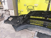 Oto Çıkma Parça / Opel / Crossland X / Tampon / Ön Tampon / Çıkma Parça 