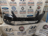 Oto Çıkma Parça / Skoda / Superb / Tampon / Ön Tampon / Çıkma Parça 