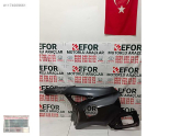 Oto Çıkma Parça / Honda / Civic / Kaporta & Karoser / Sol Ön Çamurluk / Çıkma Parça 