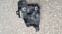 Oto Çıkma Parça / Renault / Clio / Tampon / Tampon Braketi / Çıkma Parça 