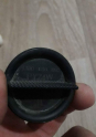Oto Çıkma Parça / Renault / Clio / Far & Stop / Sinyal Lambası / Çıkma Parça 