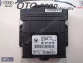Oto Çıkma Parça / Volkswagen / Touareg / Beyin / Şanzıman Beyni / Çıkma Parça 