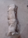 Oto Çıkma Parça / Bmw / X1 / Tampon / Alt Muhafaza / Çıkma Parça 