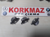 Oto Çıkma Parça / Volkswagen / Passat / Far & Stop / Far Beyni / Çıkma Parça 
