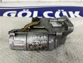 Oto Çıkma Parça / Mazda / E-2200 / Elektrik / Marş Motoru / Çıkma Parça 