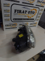 Oto Çıkma Parça / Volkswagen / Caddy / Far & Stop / Sağ Ön Far / Çıkma Parça 