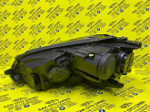 Oto Çıkma Parça / Volkswagen / Golf / Far & Stop / Sağ Ön Far / Çıkma Parça 