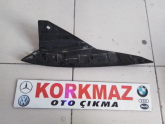 Oto Çıkma Parça / Mercedes / A Serisi / Tampon / Tutucu Braketi / Çıkma Parça 