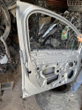 Oto Çıkma Parça / Renault / Megane / Kaporta & Karoser / Sol Ön Kapı / Çıkma Parça 