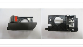 ERA SOL ARKA KAPI İÇ AÇMA KOLU 83610-1R00FZ YILDIZ HYUNDAİ