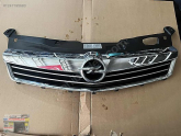 OPEL ASTRA H ÖN PANJUR ORİJİNAL