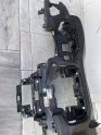 Oto Çıkma Parça / Renault / Megane / Göğüslük & Torpido / Komple Torpido / Çıkma Parça 