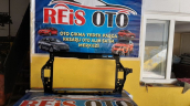Oto Çıkma Parça / Bmw / İ Serisi / Kaporta & Karoser / Ön Panel / Çıkma Parça 