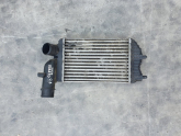 fiat ducato 2005 2.8 intercooler (son fiyat)