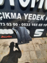 Oto Çıkma Parça / Volkswagen / Transporter / Kaporta & Karoser / Sol Ön Çamurluk / Çıkma Parça 