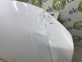 Oto Çıkma Parça / Volkswagen / Tiguan / Kaporta & Karoser / Kaput / Çıkma Parça 