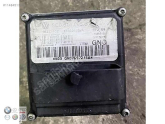 Oto Çıkma Parça / Volkswagen / Passat / ABS / ABS Pompası / Çıkma Parça 