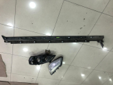 Oto Çıkma Parça / Hyundai / Tucson / Kaporta & Karoser / Marşpiyel Sacı / Çıkma Parça 