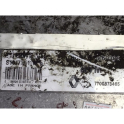 Oto Çıkma Parça / Renault / Laguna / Beyin / Motor Beyni / Çıkma Parça 