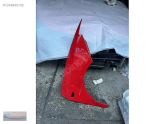 Oto Çıkma Parça / Seat / Ibiza / Kaporta & Karoser / Sağ Ön Çamurluk / Çıkma Parça 