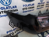 Oto Çıkma Parça / Bmw / 3 Serisi / Tampon / Arka Tampon / Çıkma Parça 