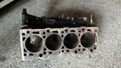 Oto Çıkma Parça / Ford / Mondeo / Motor / Blok / Çıkma Parça 