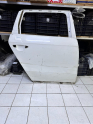 Oto Çıkma Parça / Volkswagen / Passat / Kaporta & Karoser / Sağ Arka Kapı / Çıkma Parça 