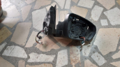 Oto Çıkma Parça / Opel / Grandland X / Ayna / Sağ Dış Ayna / Çıkma Parça 
