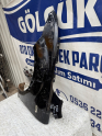 Oto Çıkma Parça / Ford / Focus / Kaporta & Karoser / Sol Ön Çamurluk / Çıkma Parça 