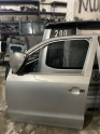 Oto Çıkma Parça / Volkswagen / Amarok / Kaporta & Karoser / Sağ Ön Kapı / Çıkma Parça 