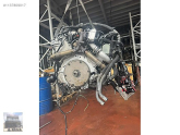 Oto Çıkma Parça / Audi / Q7 / Ayna / Ayna Motoru / Çıkma Parça 