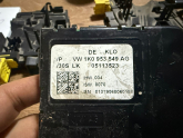 Oto Çıkma Parça / Volkswagen / Jetta / Direksiyon / Direksiyon Beyni / Çıkma Parça 
