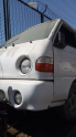 Oto Çıkma Parça / Hyundai / H100 / Kaporta & Karoser / Kasa / Kupa / Çıkma Parça 