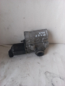 RENAULT MEGANE 3 1.5 EGR