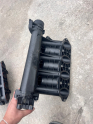 Oto Çıkma Parça / Mercedes / Sprinter / Motor / Emme Manifoldu / Çıkma Parça 