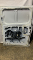 Oto Çıkma Parça / Ford / Transit Custom / Kaporta & Karoser / Sağ Sürgülü Kapı / Çıkma Parça 