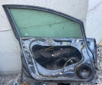 Oto Çıkma Parça / Honda / Civic / Kaporta & Karoser / Sol Ön Kapı / Çıkma Parça 