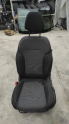 Oto Çıkma Parça / Renault / Megane / Koltuk & Döşeme / Koltuk Takımı / Çıkma Parça 