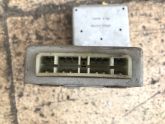 Oto Çıkma Parça / Hyundai / H100 / Beyin / Alarm Beyni / Çıkma Parça 