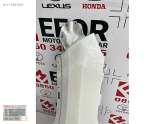 Oto Çıkma Parça / Toyota / RAV4 / Kaporta & Karoser / Sol Ön Çamurluk / Çıkma Parça 