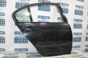 Oto Çıkma Parça / Bmw / 3 Serisi / Kaporta & Karoser / Sağ Arka Kapı / Çıkma Parça 