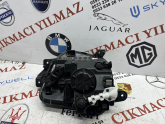 Oto Çıkma Parça / Hyundai / Tucson / Far & Stop / Sağ Ön Far / Çıkma Parça 
