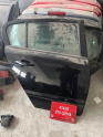 Oto Çıkma Parça / Opel / Astra / Kaporta & Karoser / Sağ Arka Kapı / Çıkma Parça 