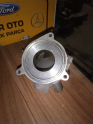 Oto Çıkma Parça / Volvo / XC90 / Motor / Enjektör Kütüğü / Çıkma Parça 