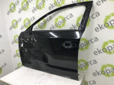 Oto Çıkma Parça / Audi / A3 / Kaporta & Karoser / Sol Ön Kapı / Çıkma Parça 