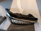Oto Çıkma Parça / Honda / City / Far & Stop / Sağ Ön Far / Çıkma Parça 