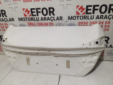 Oto Çıkma Parça / Honda / Accord / Kaporta & Karoser / Bagaj Kapağı / Çıkma Parça 