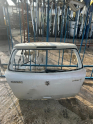 SUZUKİ SWİFT BAGAJ KAPAĞI ORJİNAL