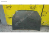 Oto Çıkma Parça / Opel / Astra / Kaporta & Karoser / Kaput / Çıkma Parça 